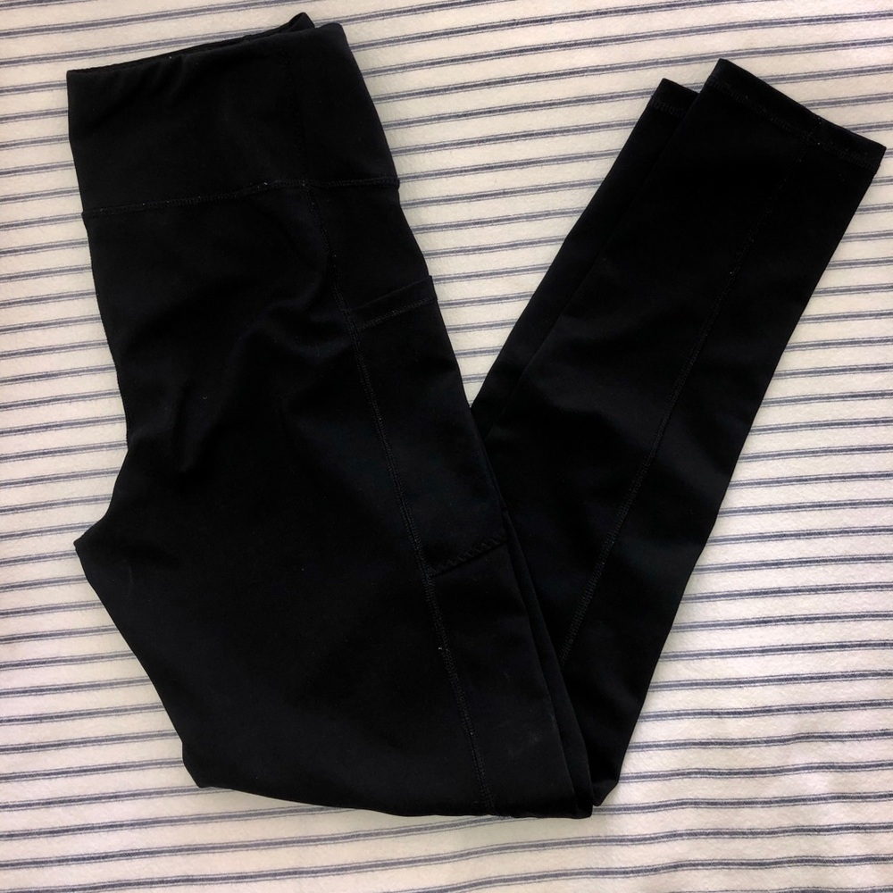 Rhonda legging